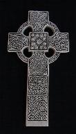St. Madoes Cross